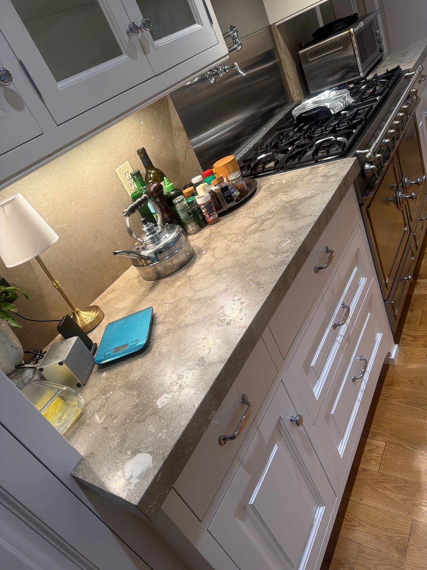 House Cleaning and Maid Service in Dunthorpe Portland by Cloud 9 Professional Cleaning Services