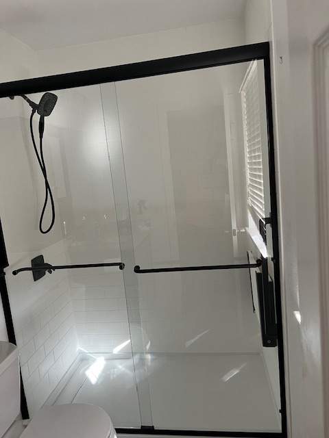 Project in Littleton by Discount Bath LLC
