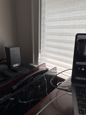 XYZ by CompanyCam Sales Demo