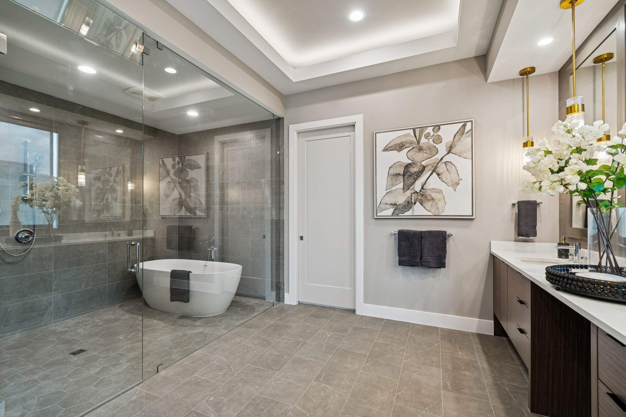 Callaway Model by Lyons Heritage Tampa, LLC