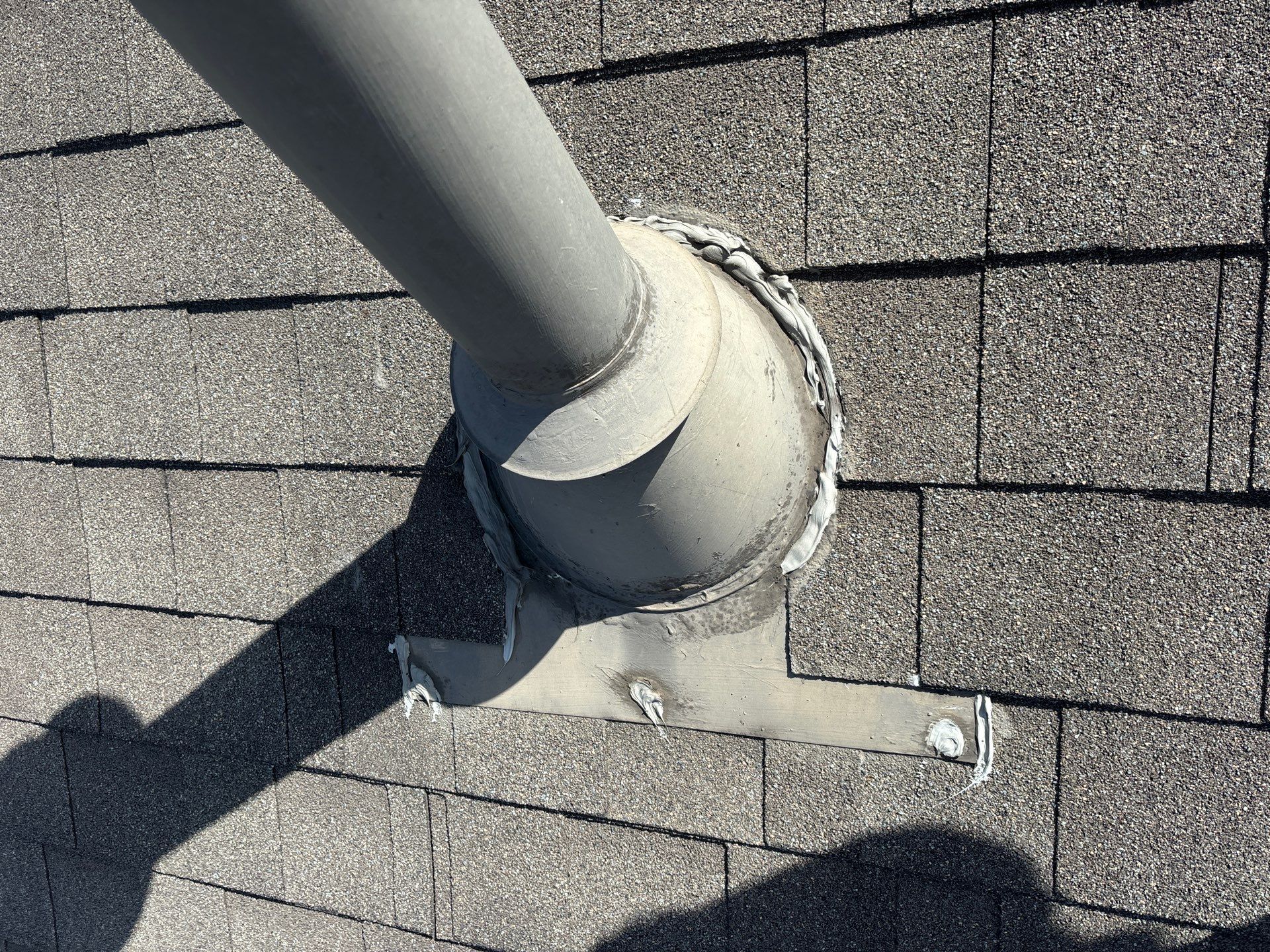 Roof Repair Katy by Roof Repair Company