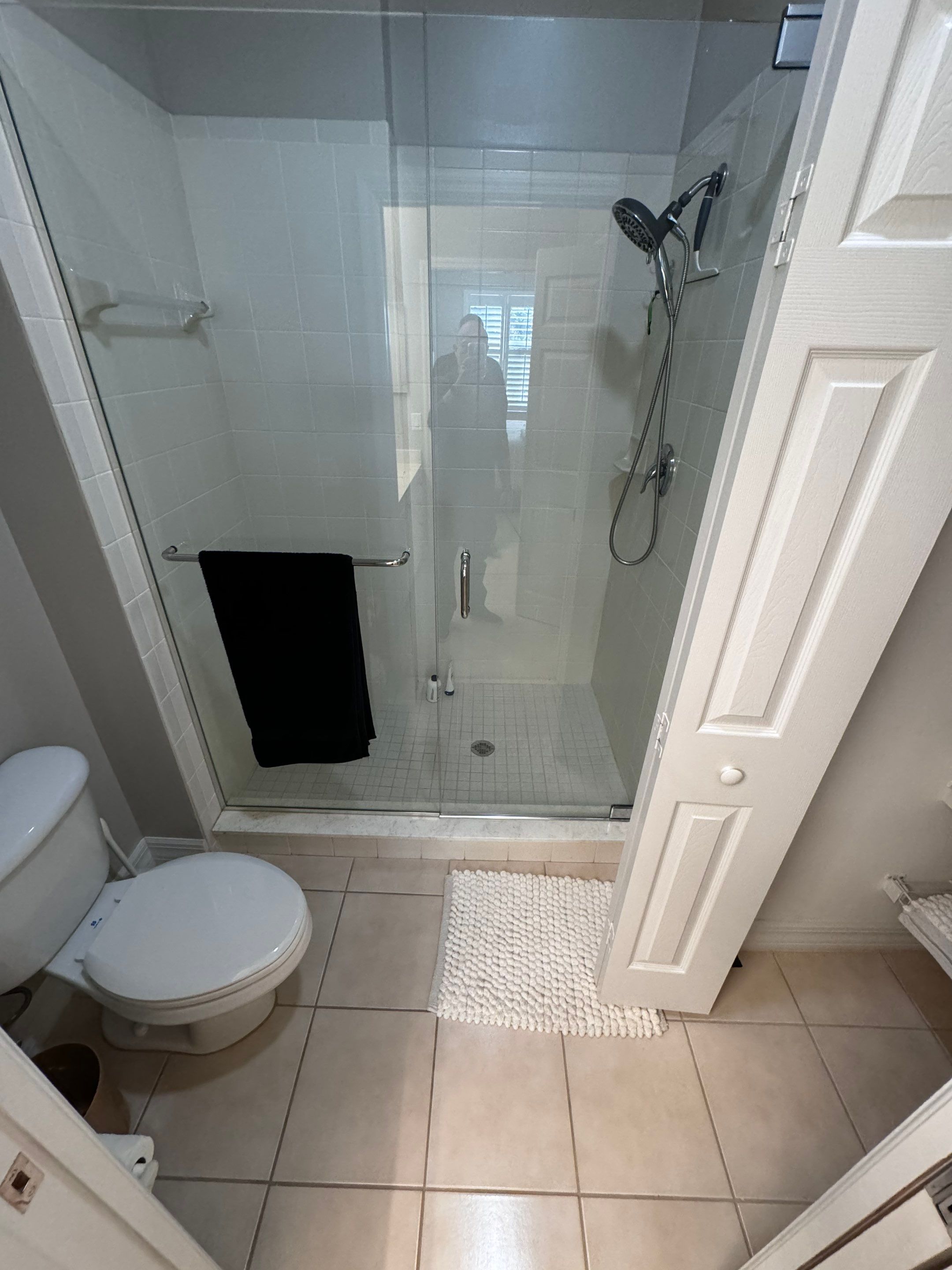 Estero Condo Remodel  by Naples Flooring Boutique