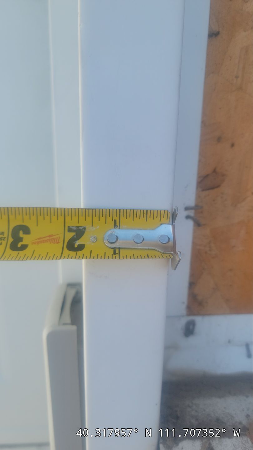 Full Exterior Restoration After Hail Damage – Insurance-Approved by ASAP Roofing & Restoration