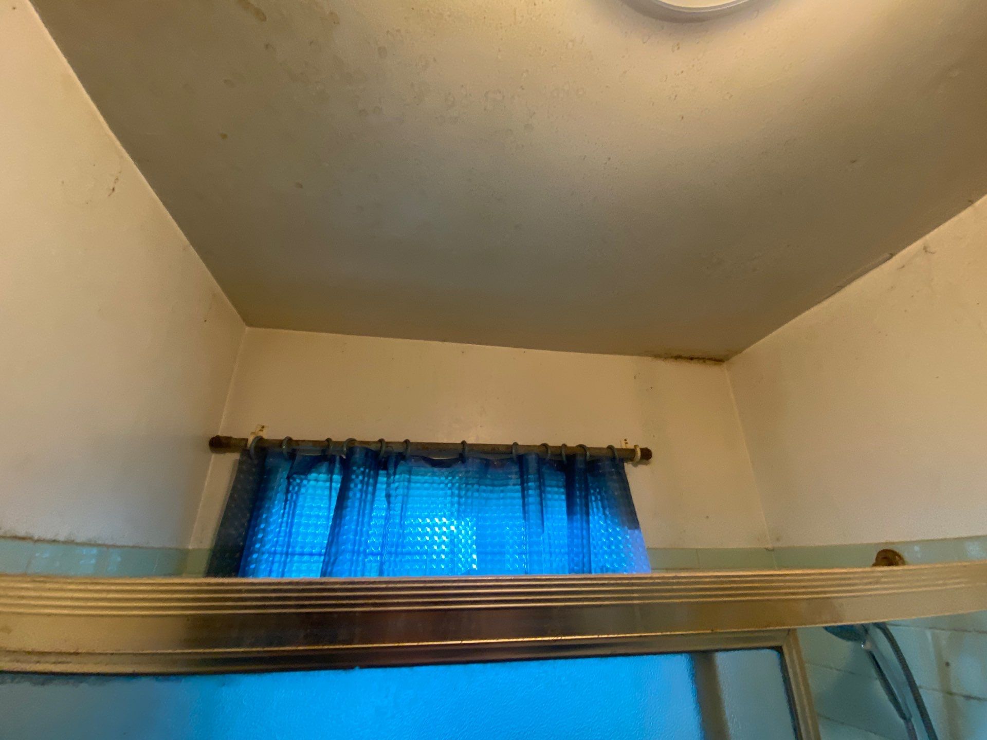 Tub to Shower Conversion using BCI Acrylic Shower System by Secure Construction Company Inc