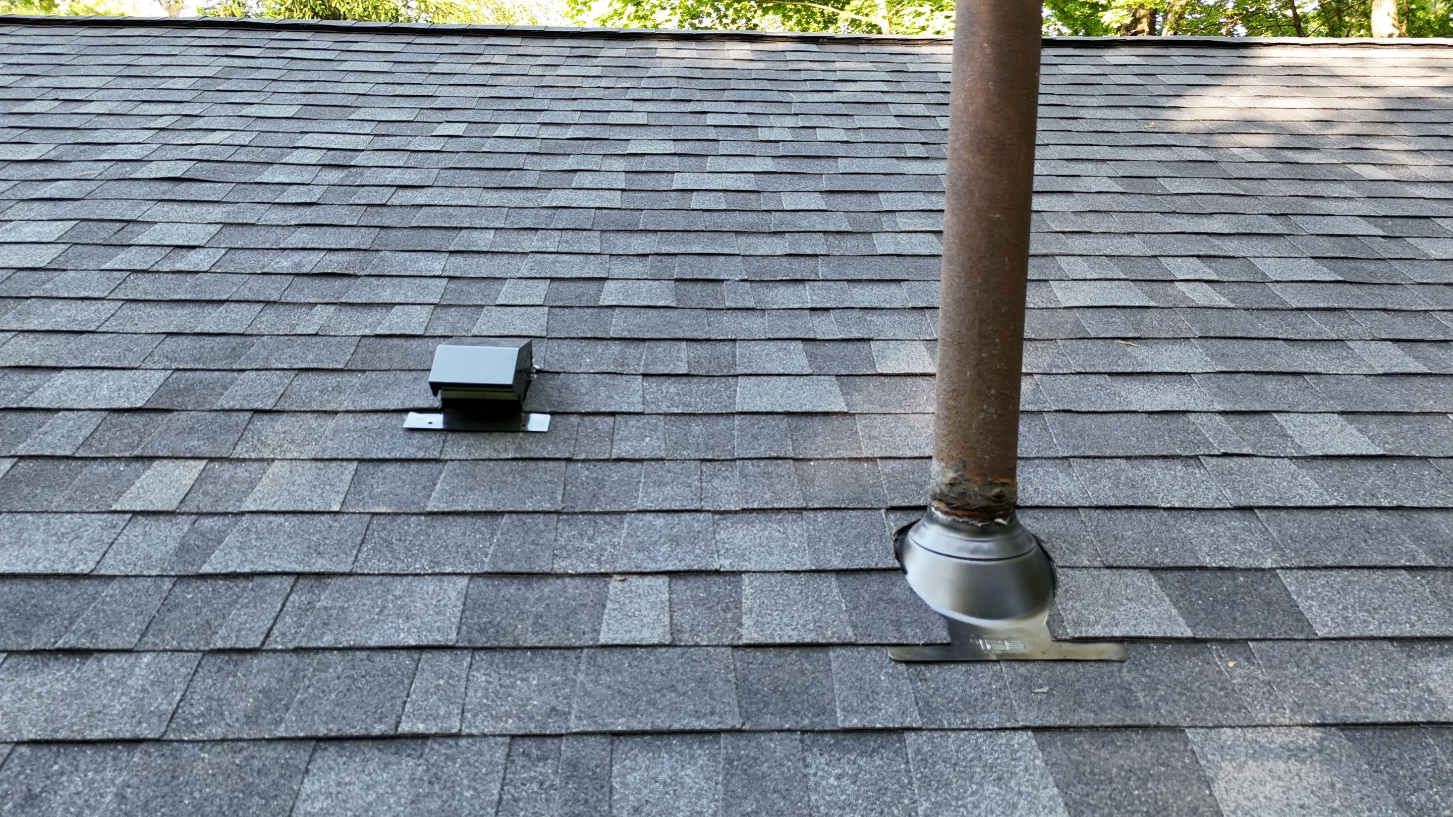 Siding & Roofing | Westford by Mighty Dog Roofing of Greater Middlesex County