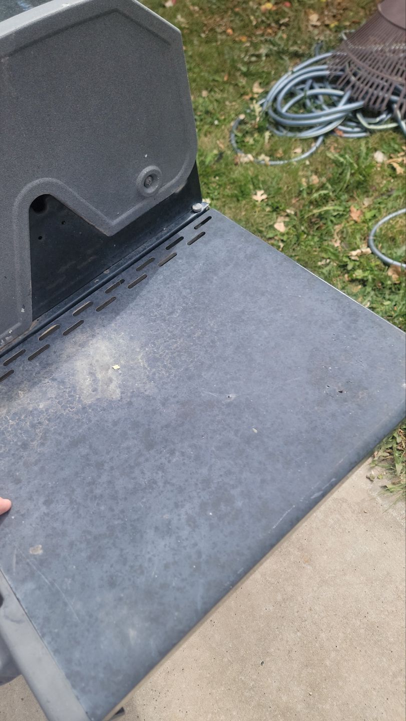 Roof Replacement After Hail Damage by ASAP Roofing & Restoration