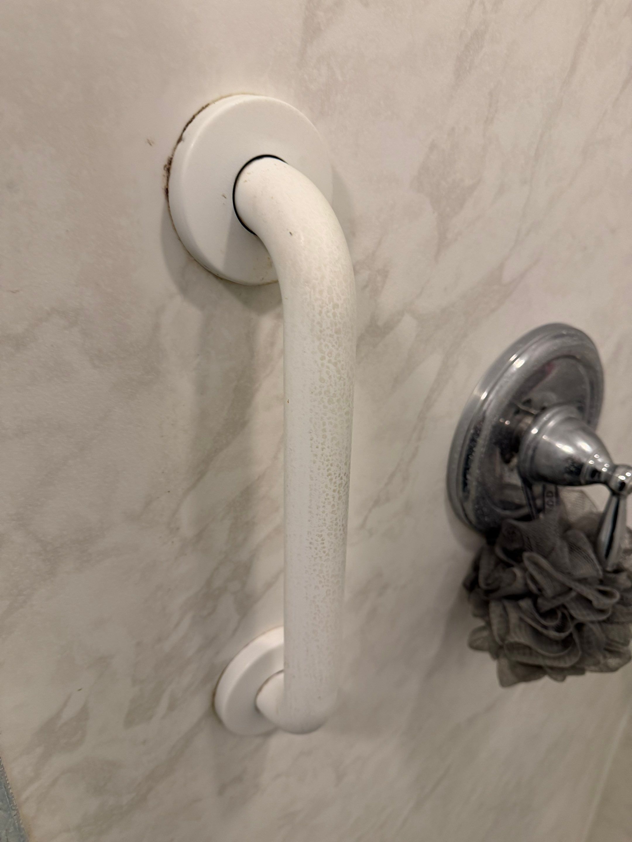 Modern Walk-In Shower Installation in Macungie, PA by Fix Core LLC