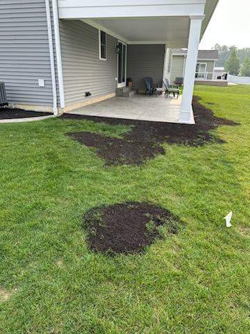 Outdoor Living Addition by Ivy Lea Construction