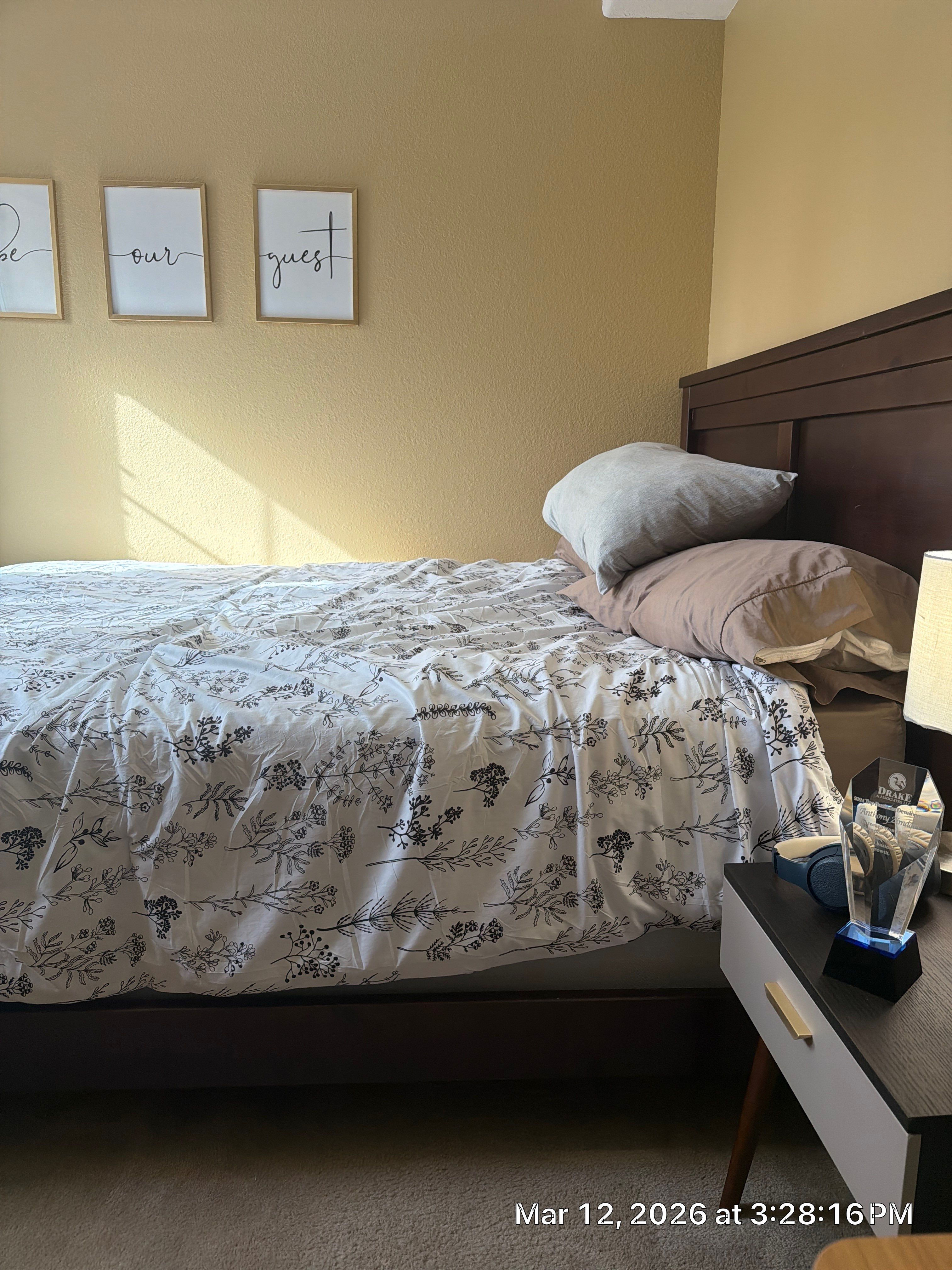 Project in Oconomowoc, WI by CompanyCam Sales Demo