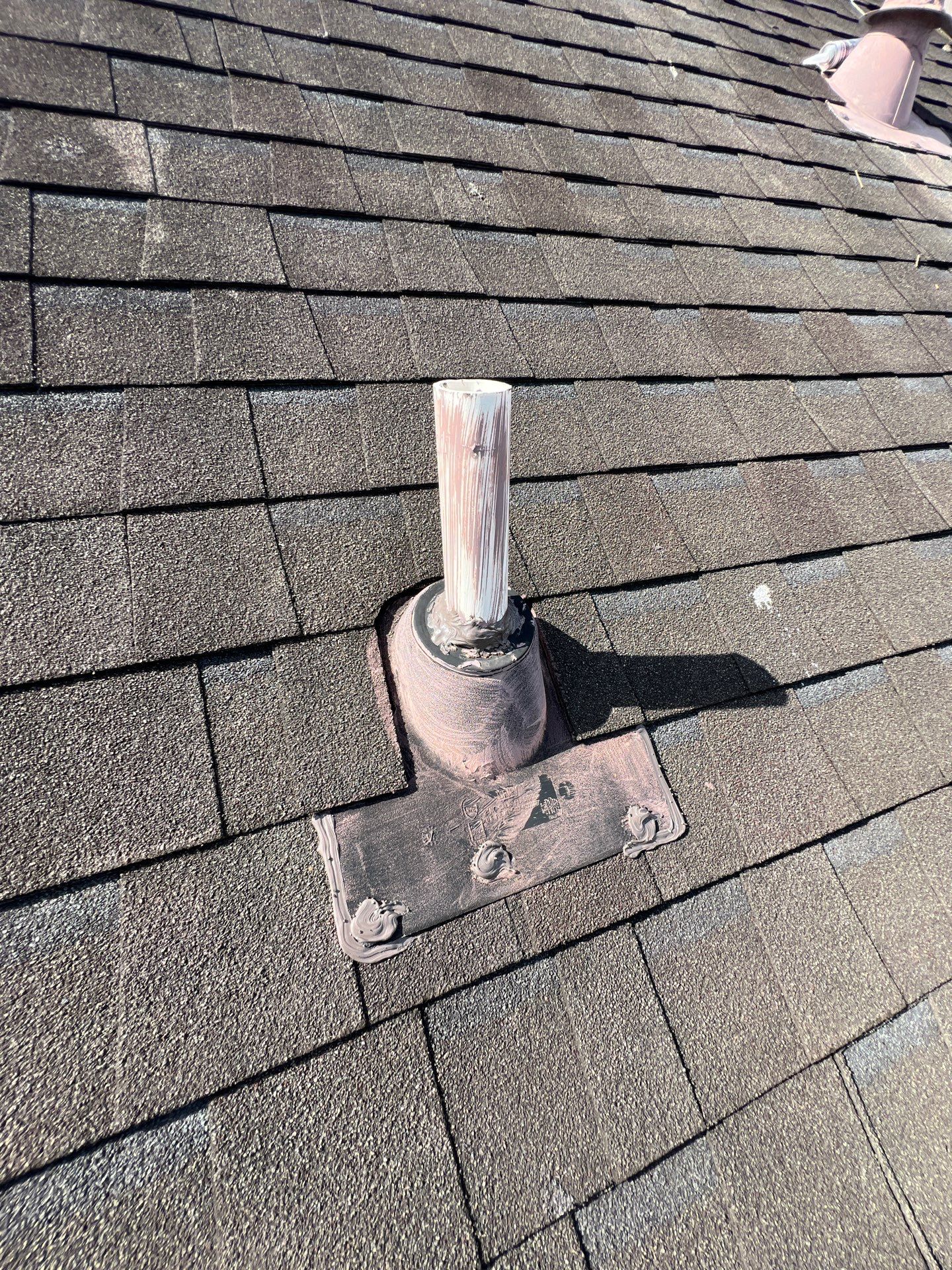 Roof Repair Missouri City by Roof Repair Services LLC