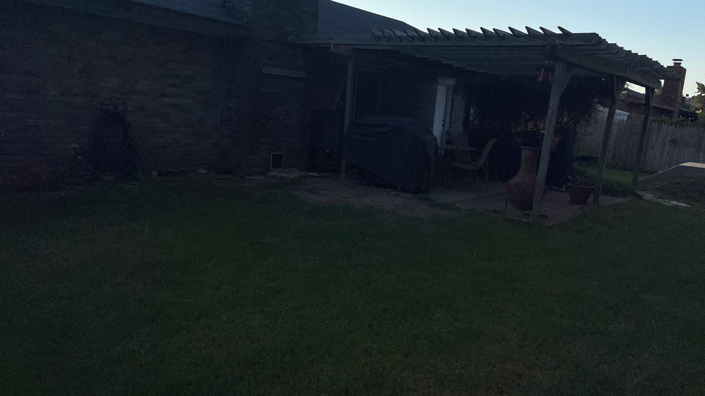 Residential Roofing Installation using GAF Royal Sovereign by A & H Roofing and Contracting