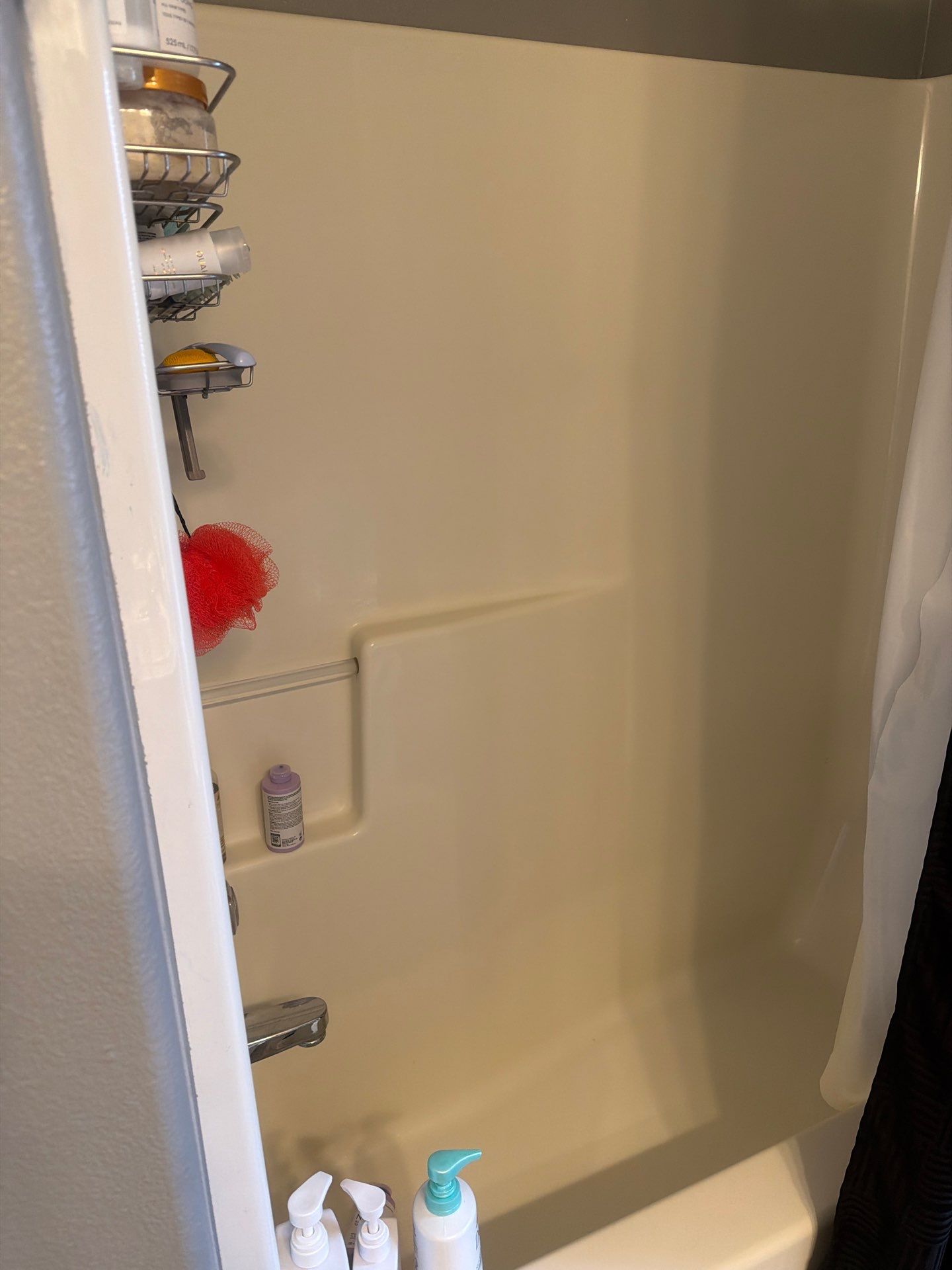 House cleaner Project in Tigard by Cloud 9 Professional Cleaning Services