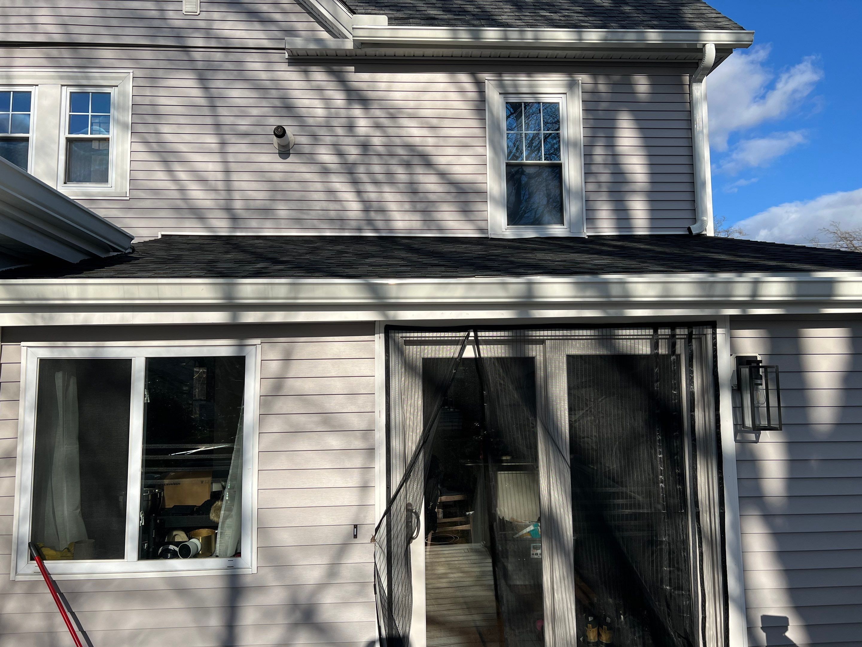 Roofing | Haverhill by Mighty Dog Roofing of Greater Middlesex County