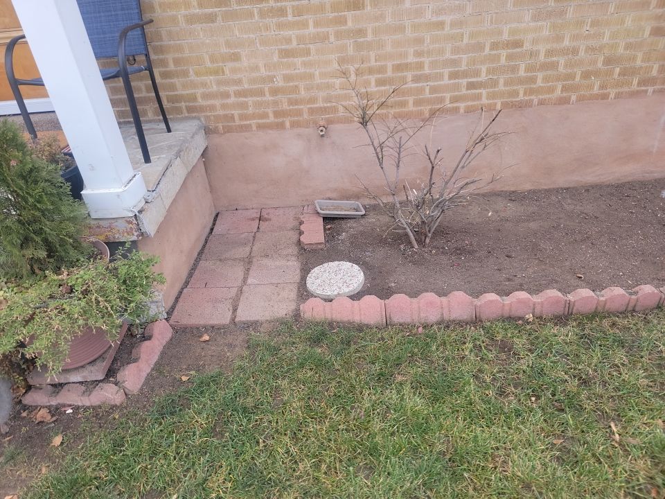 Residential Roofing Installation using GAF Timberline HDZ - Lifetime Shingle by The Roof Doctor