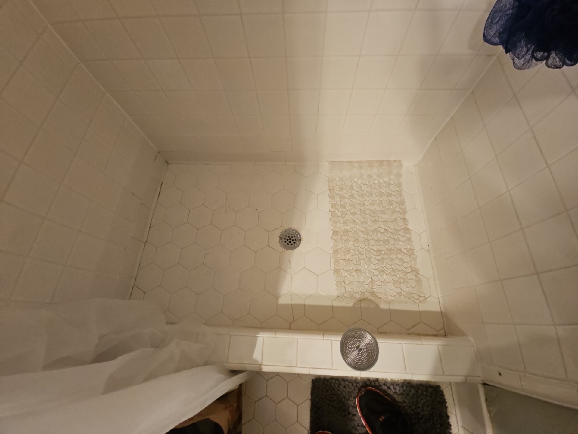Project in Atlanta by Ajayi Design and Construction 