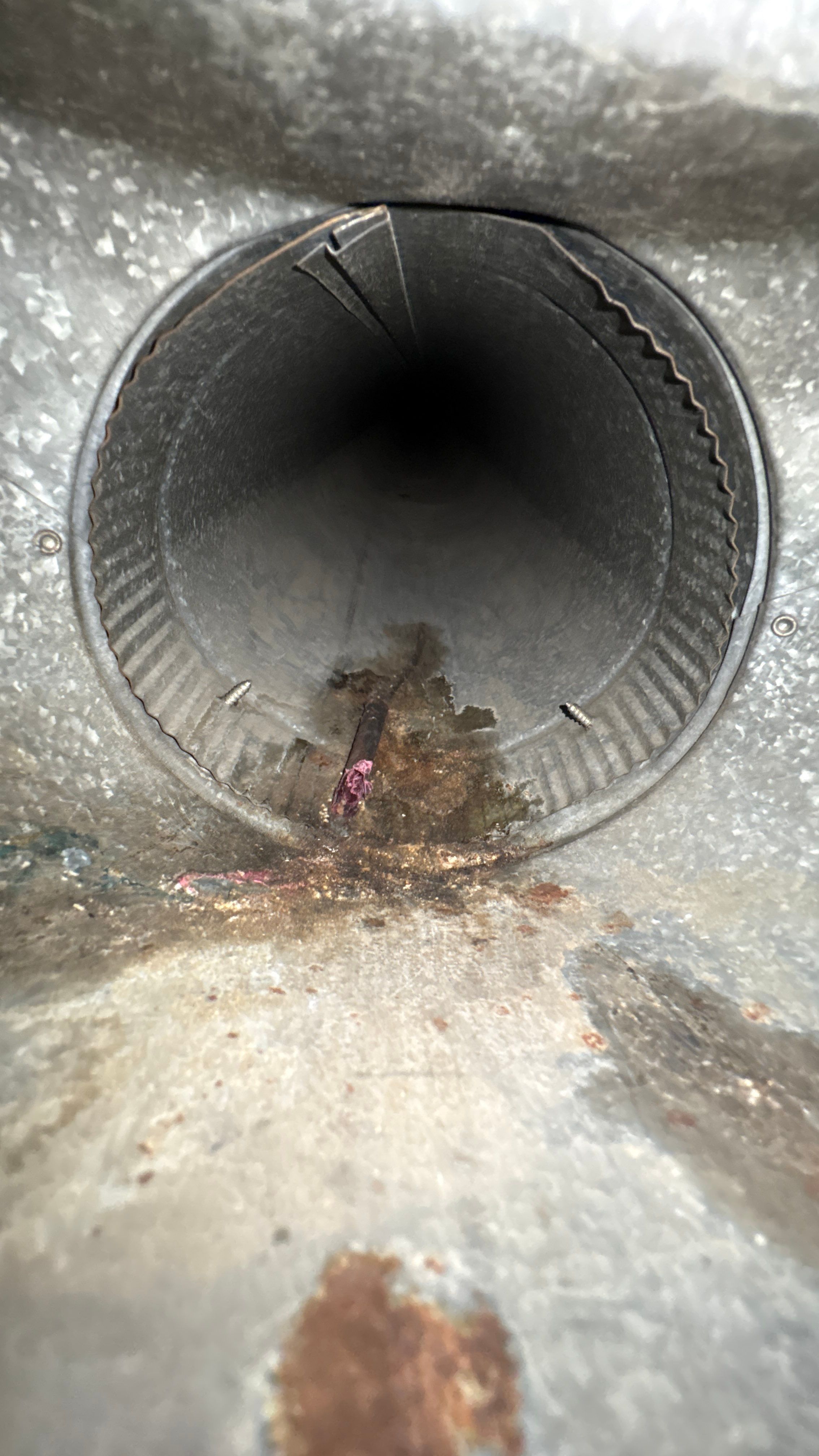 Residential Air Duct Cleaning and HVAC System Cleaning in Pittsburgh, PA by Superior Air Duct Cleaning