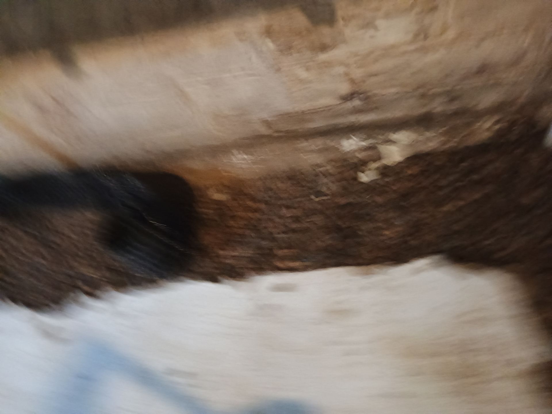 Interior Drain Tile & Sump Pump Installation in St. Paul, MN by Waterproofing Northeast