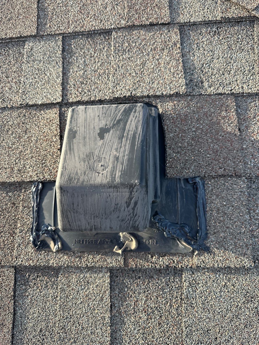 Roof Repair Katy by Roof Repair Company