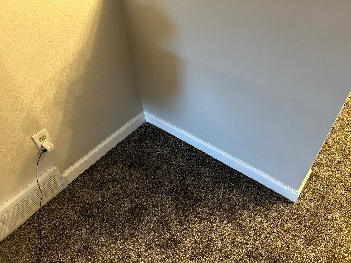 Rebuild by Accountable Home Services