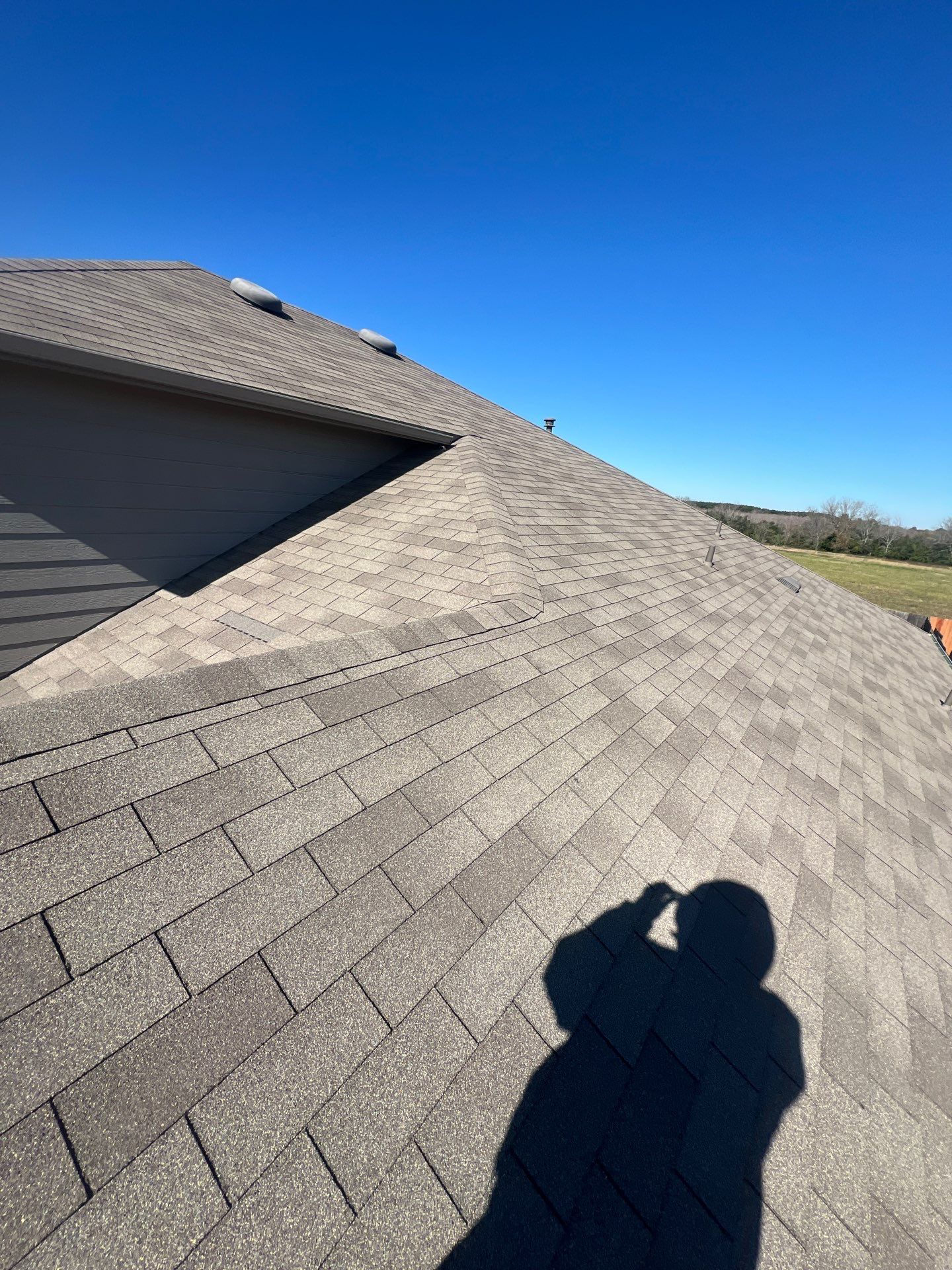 Roof Repair Katy by Roof Repair Company