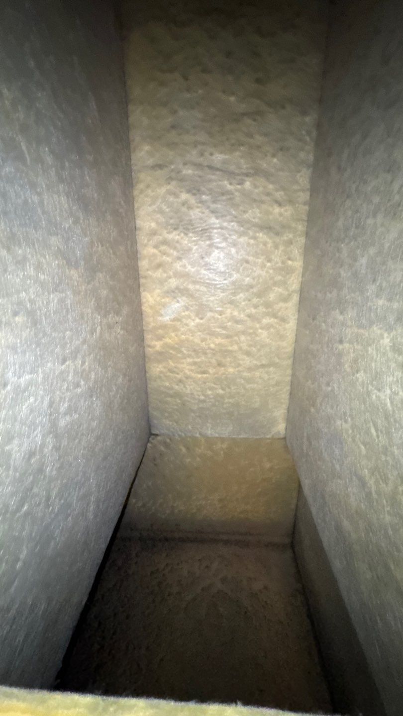 Air Duct Cleaning in Clermont by Hygienic Air, Inc