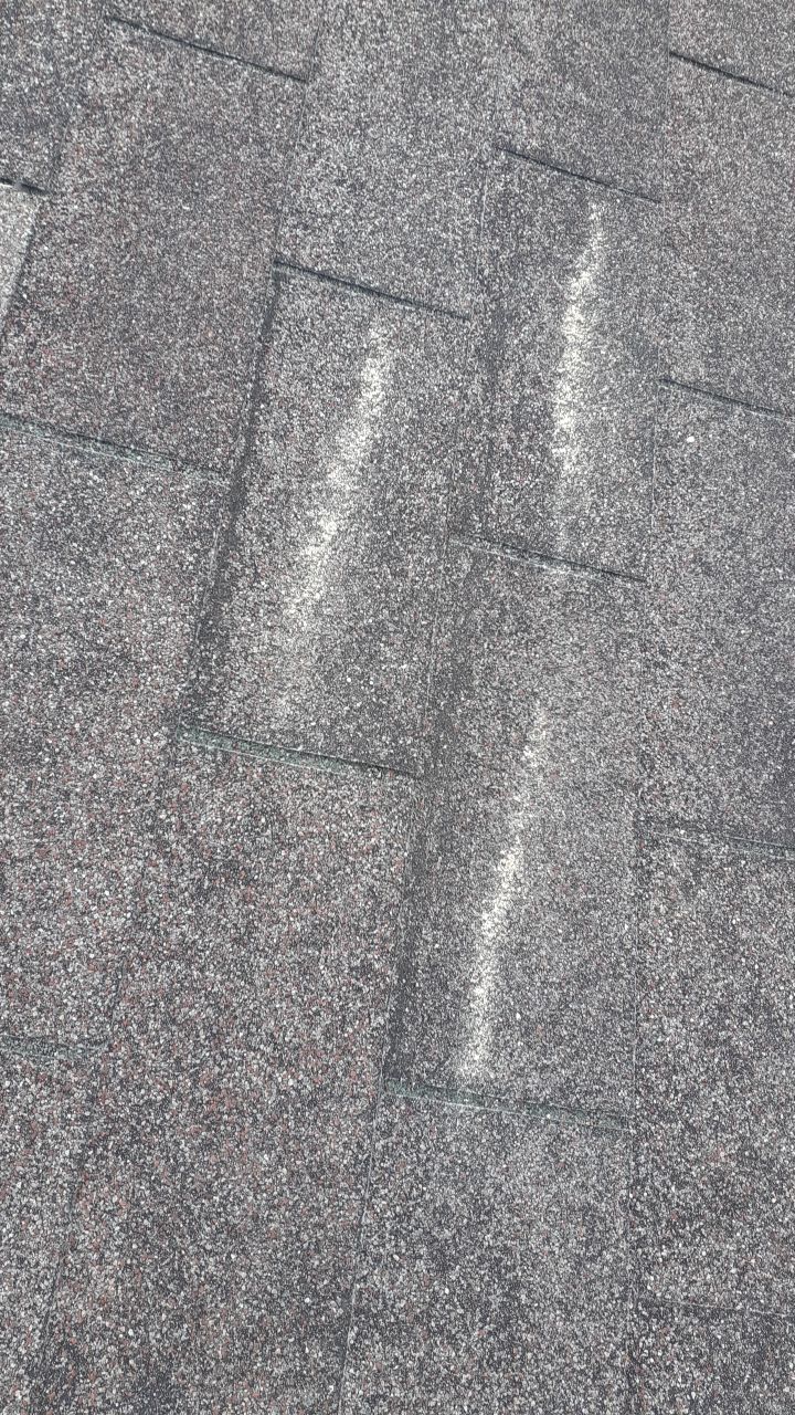 Residential Roofing Repair using Asphalt Shingles by Best Roofing Now LLC