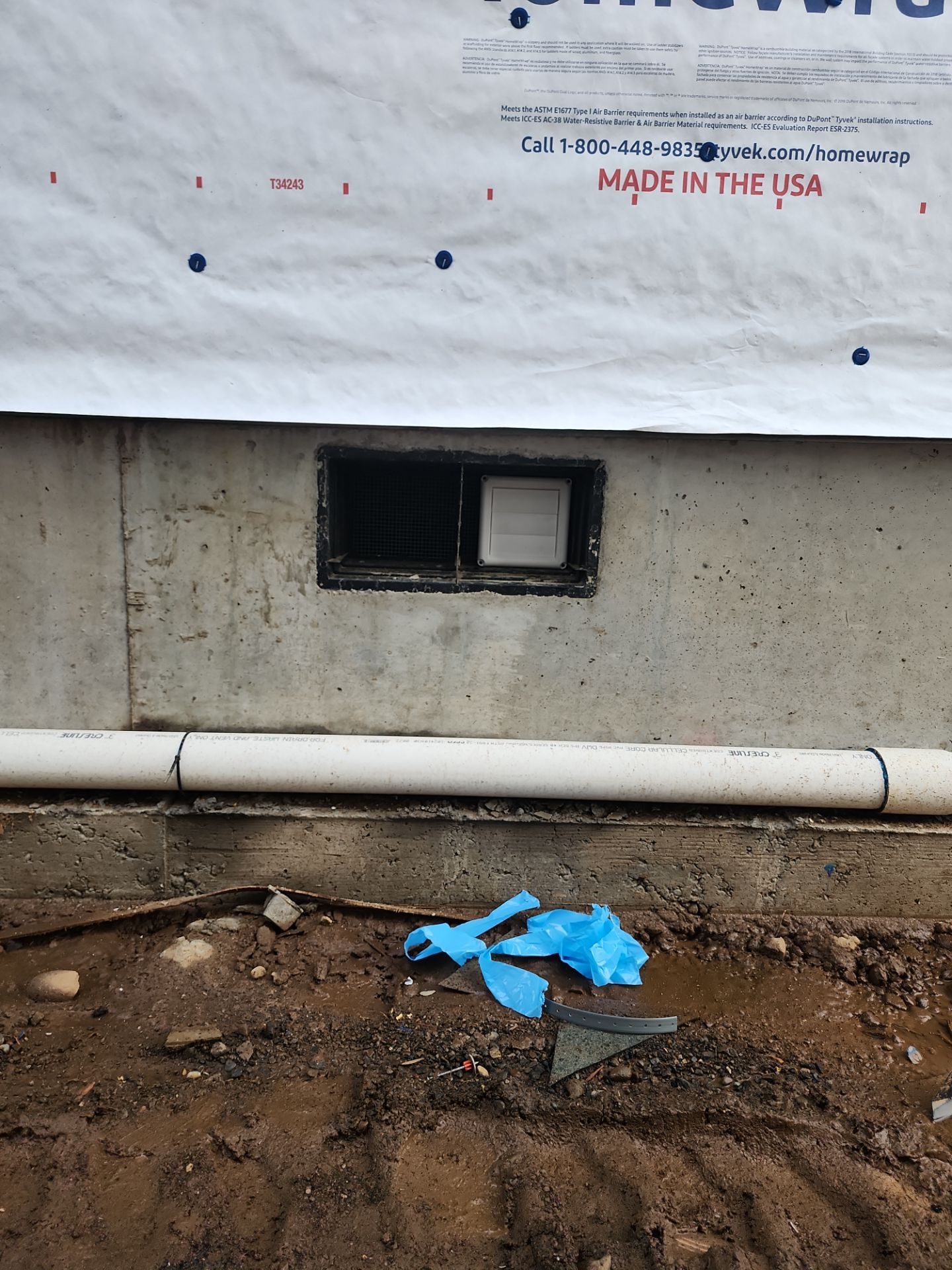 Project in Vancouver by HVA Climate Control