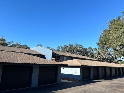 Project in Minneola