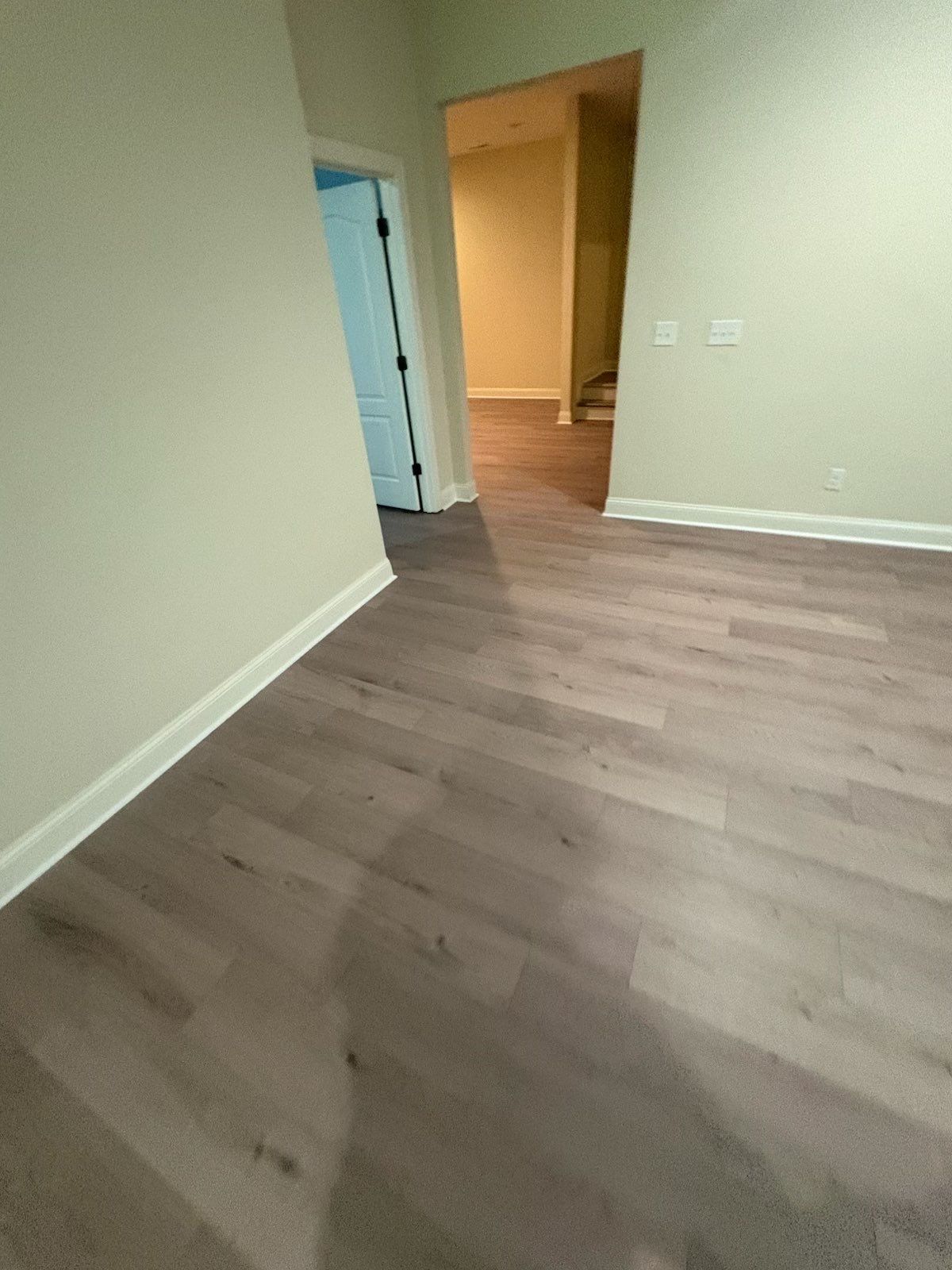 Project90 by FMP Flooring