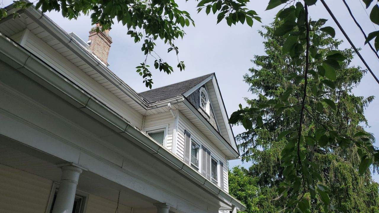 Project by Elvis General Construction LLC by Elvis General Construction LLC