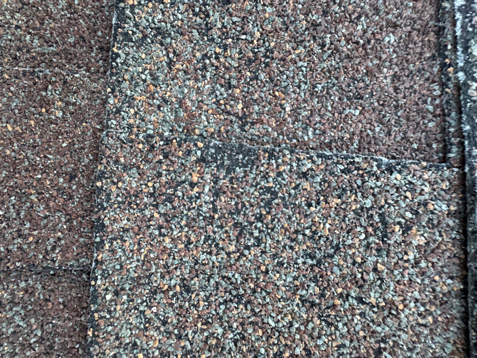 Roof Inspection & Insurance Support – Utah Storm Damage Claim by ASAP Roofing & Exteriors