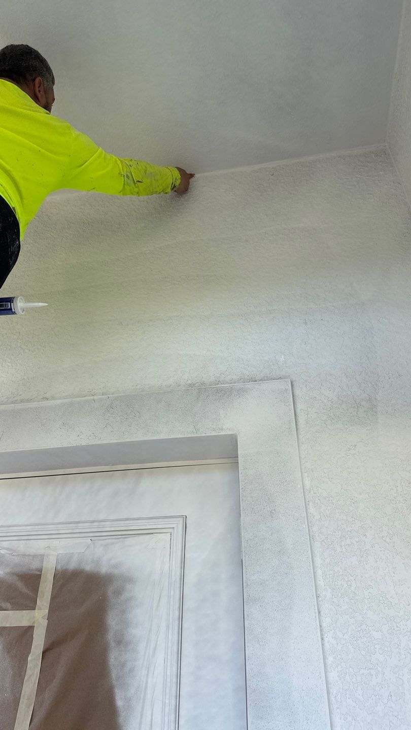 Project in Cape Coral by Sunbelt Home Solutions