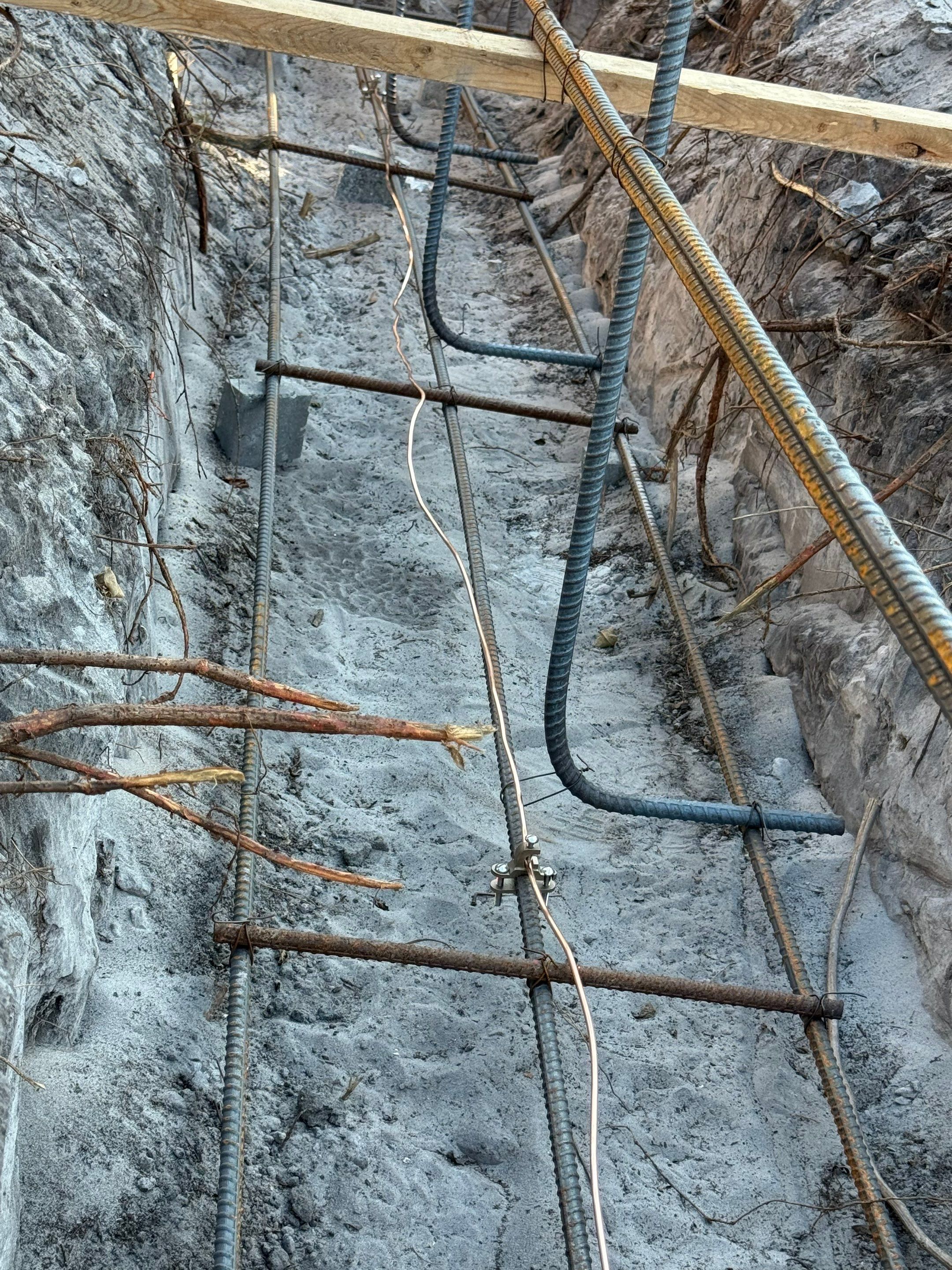 Project in St Petersburg  by Bayshore Exteriors