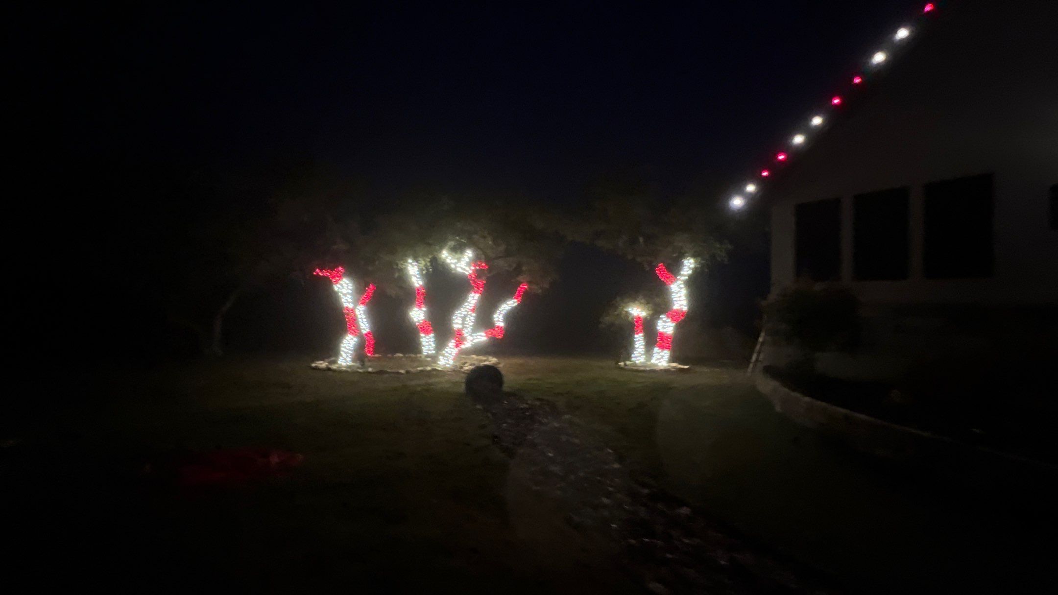 Project in San Antonio by Bright Choice