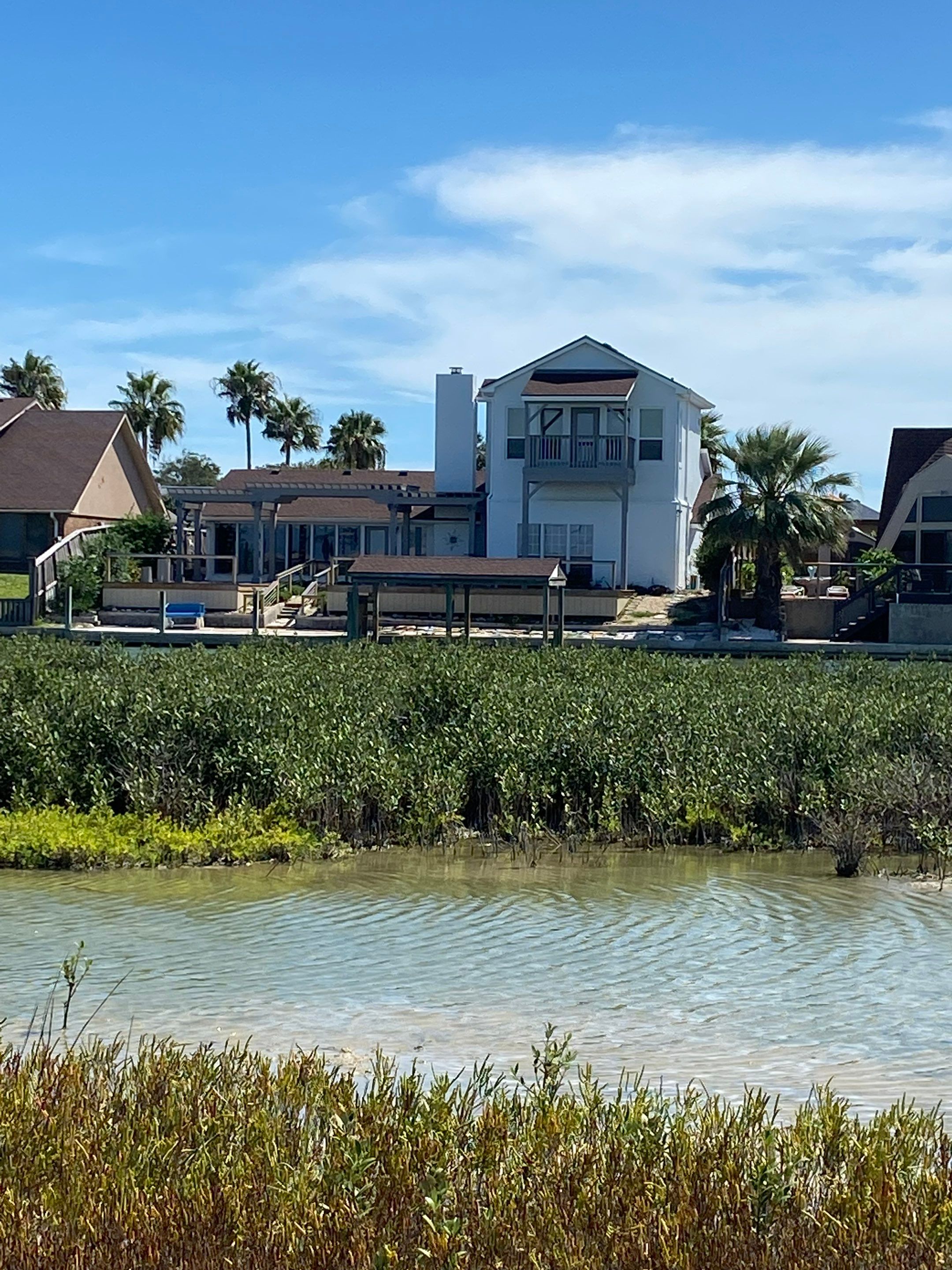 Residential Roofing Installation using GAF Timberline HDZ by Lighthouse Roofing