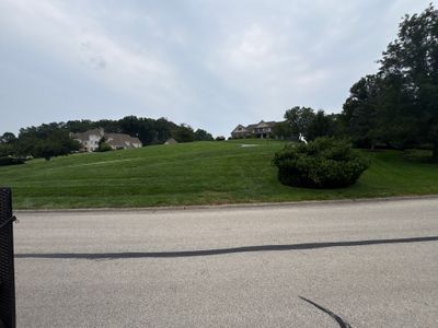 York Pa