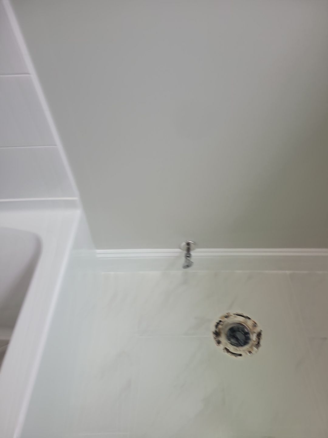 Classic Tub, Modern Touch – A Cary Full Bath Transformation in Cary by Elite Remodeling and Design LLC