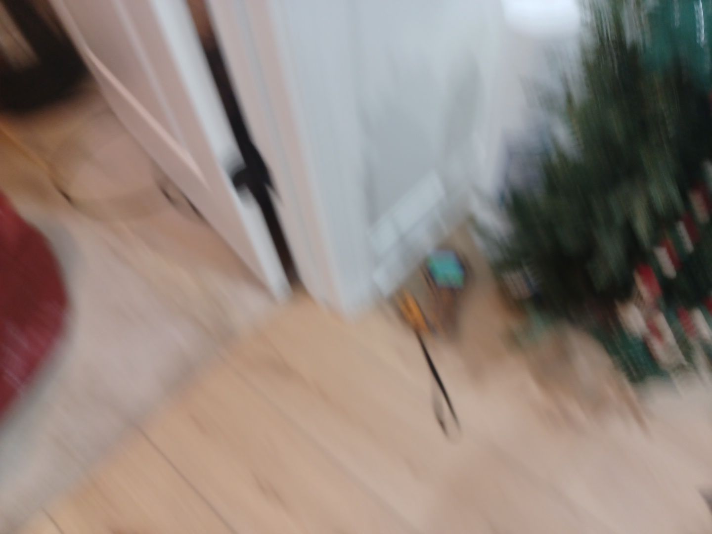 Project in West Bloomfield Township by EzDry Water Mitigation & Property Restoration