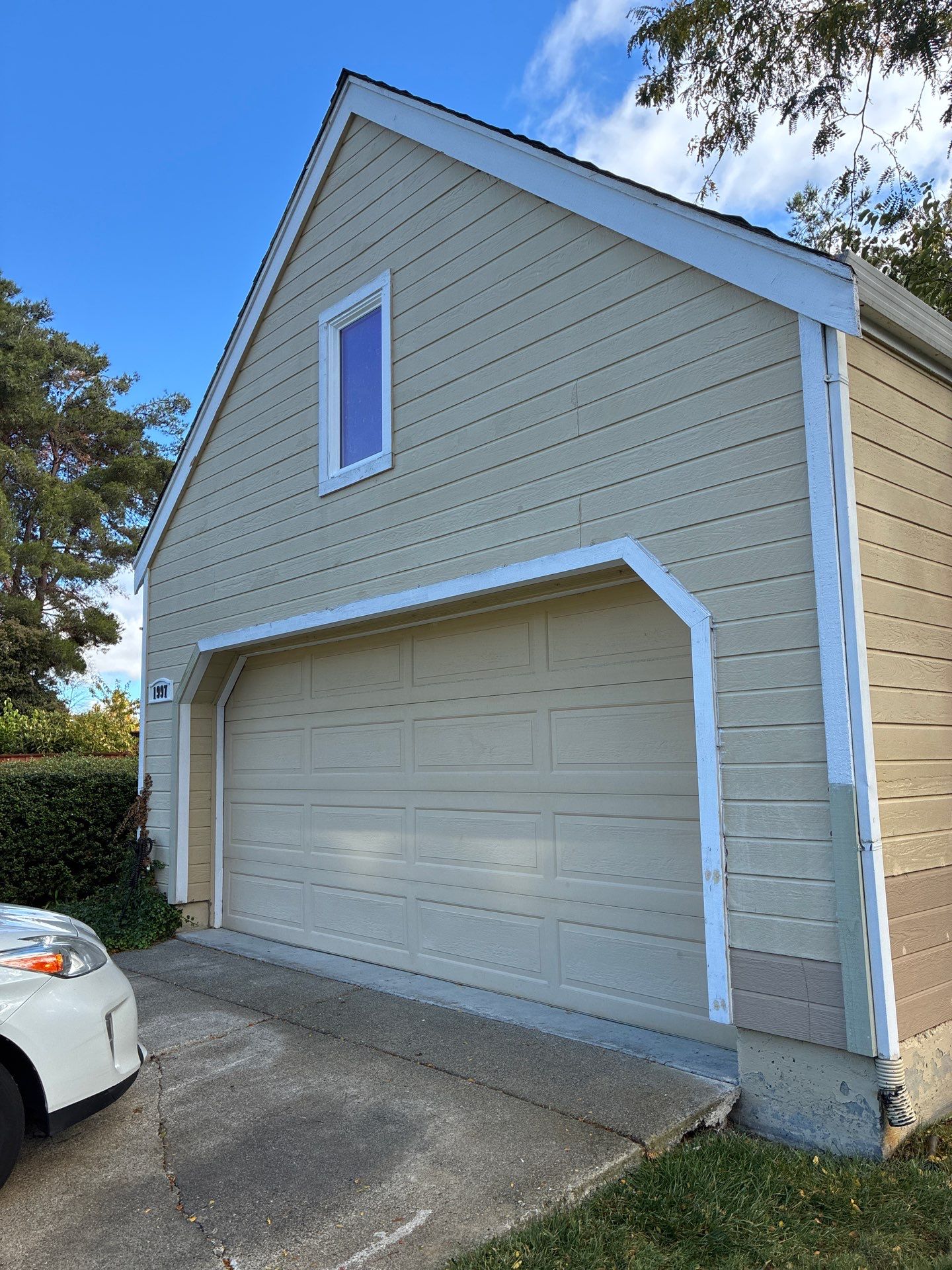 Forest Hill Pl, Danville by Golden State Builders Group