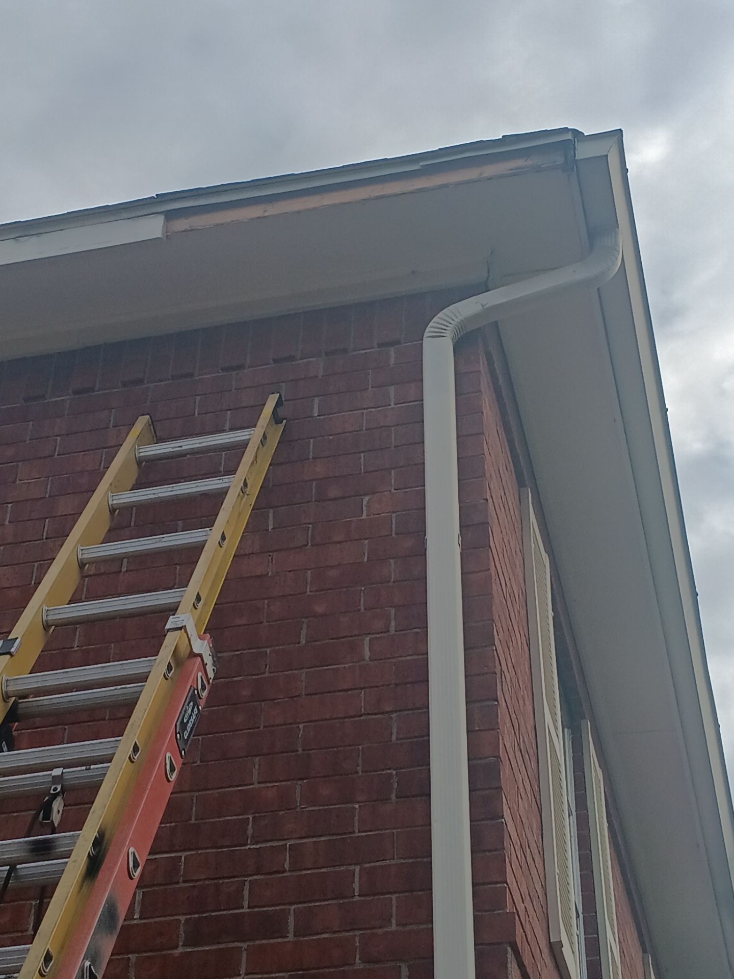 Roof Repair Sugarland by Roof Repair Company