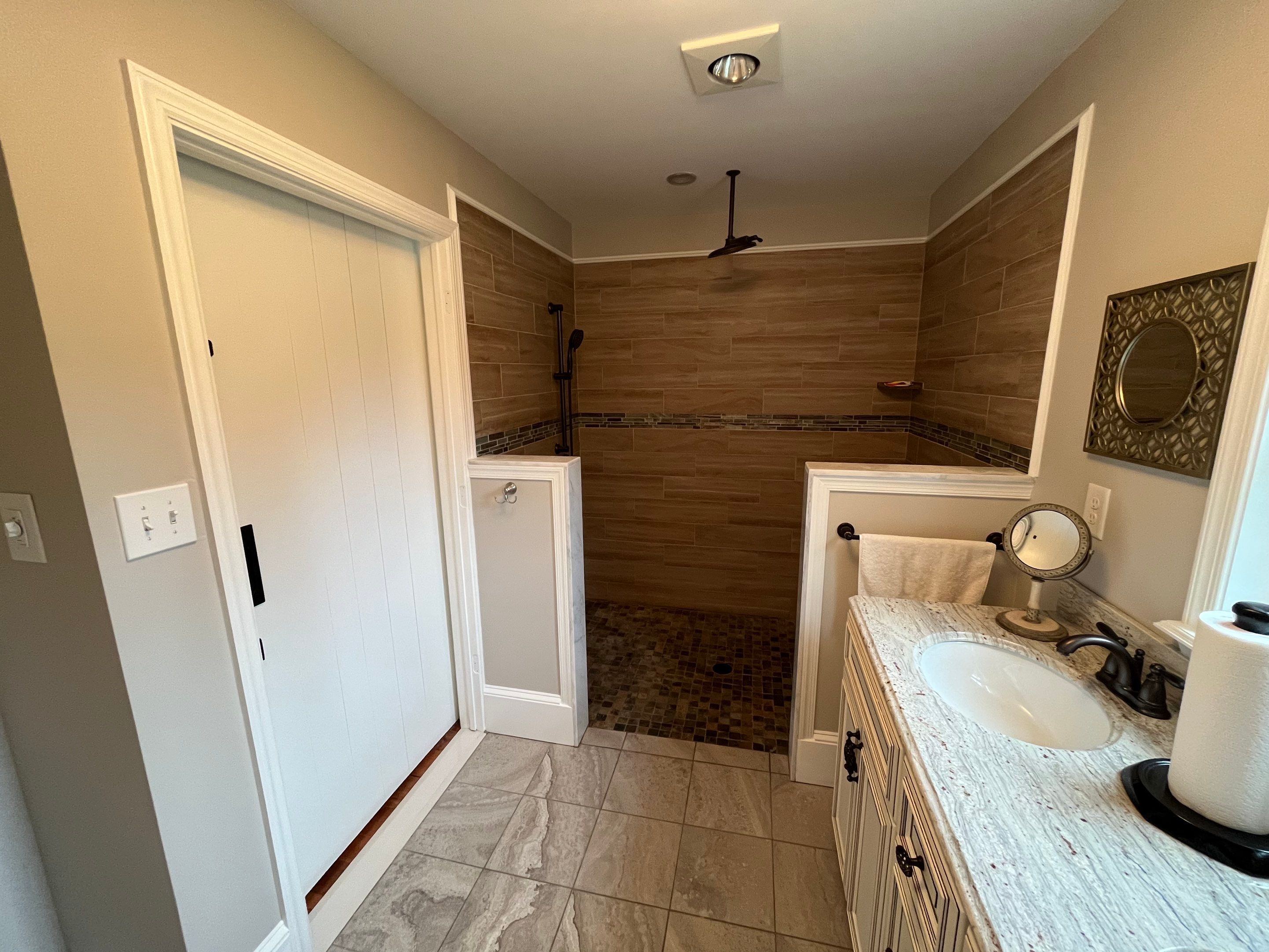 Marmora, NJ by Reylar Custom Painting LLC