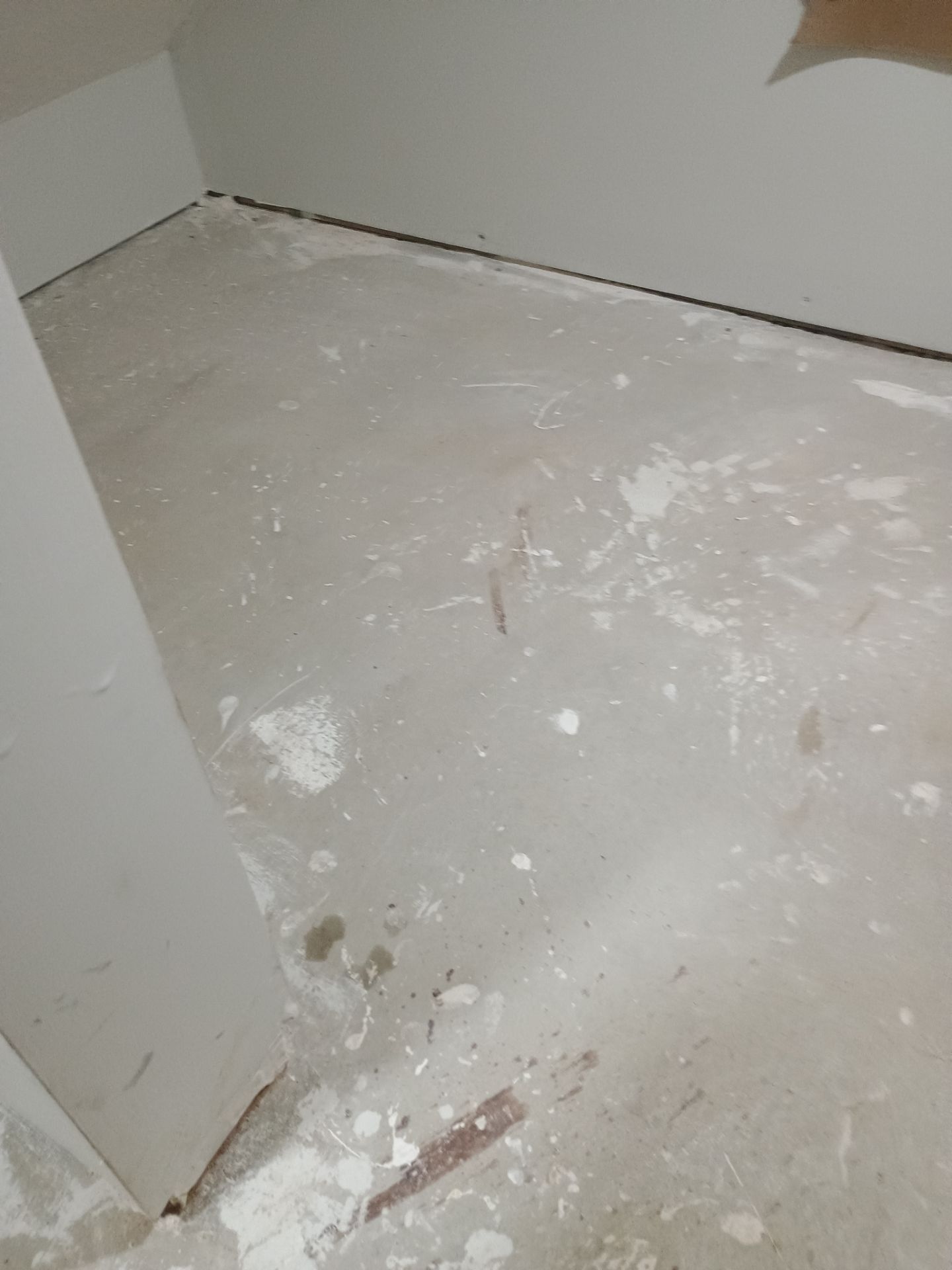 Passive Waterproofing in Apple Valley by Waterproofing Northeast