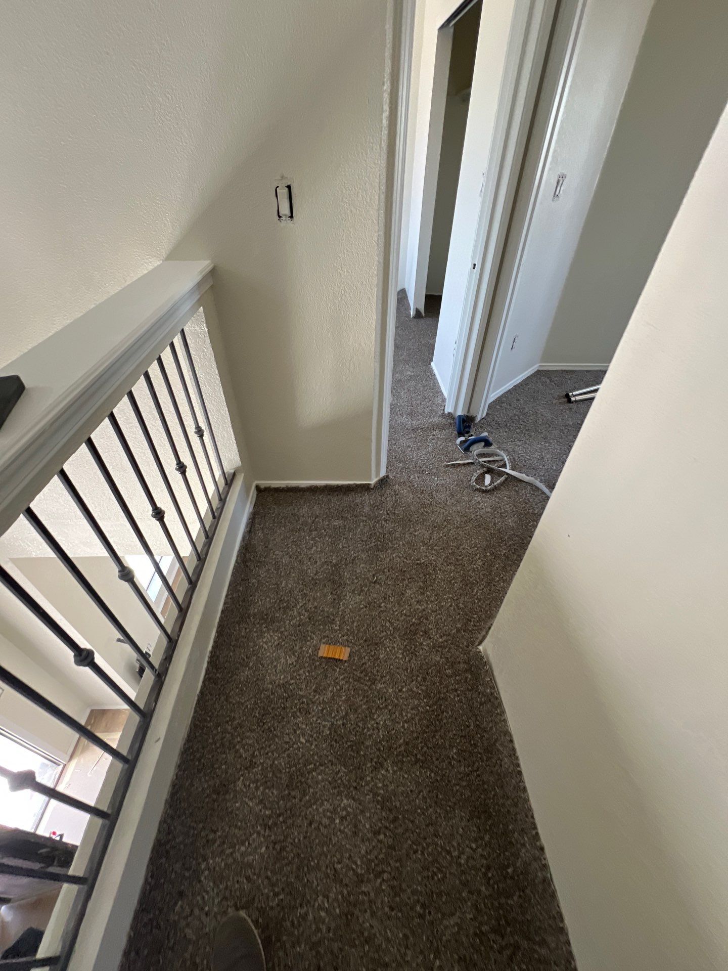 Rising from the Ashes: Complete Home Remodel After Fire Damage by Castro Brothers Solutions