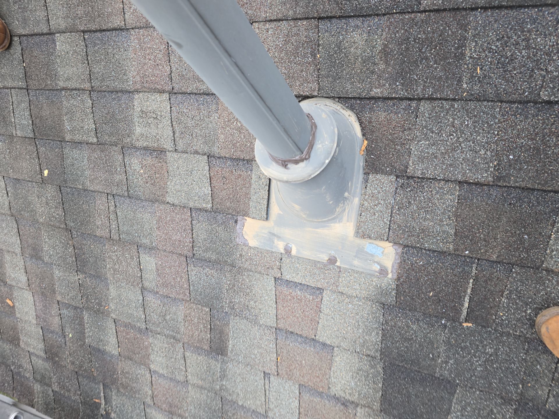 Roof Repair Tomball by Roof Repair Company