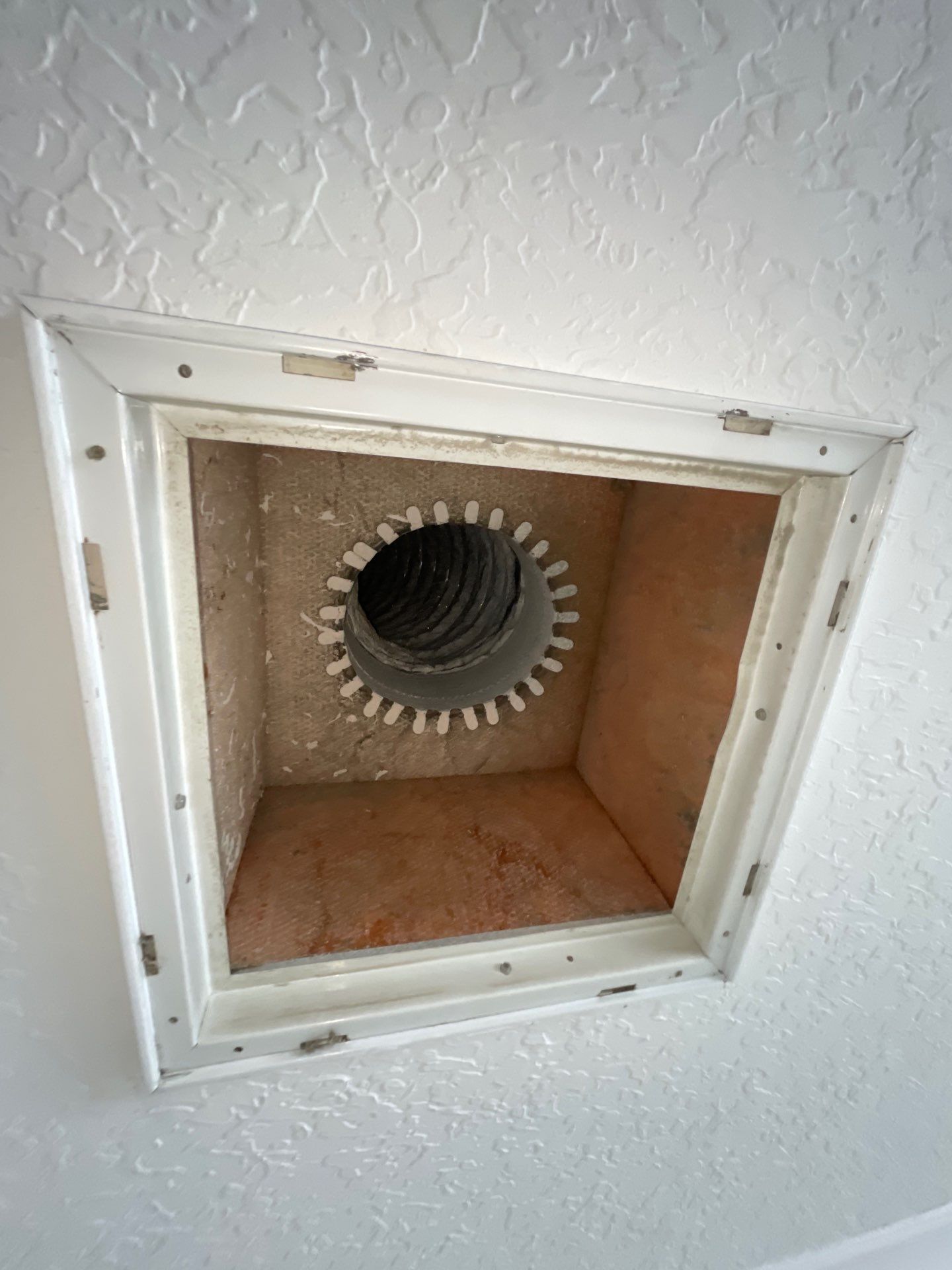 Air Duct Cleaning in Springhill by Hygienic Air, Inc
