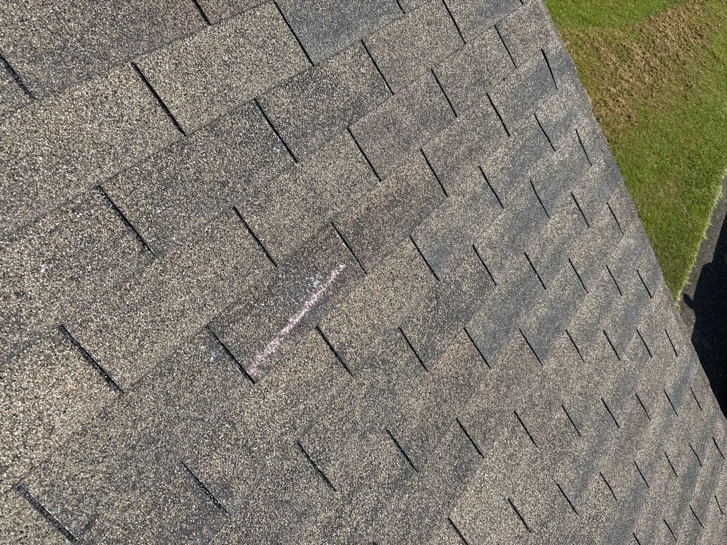 Project in Soddy-Daisy by Aultman Roofing