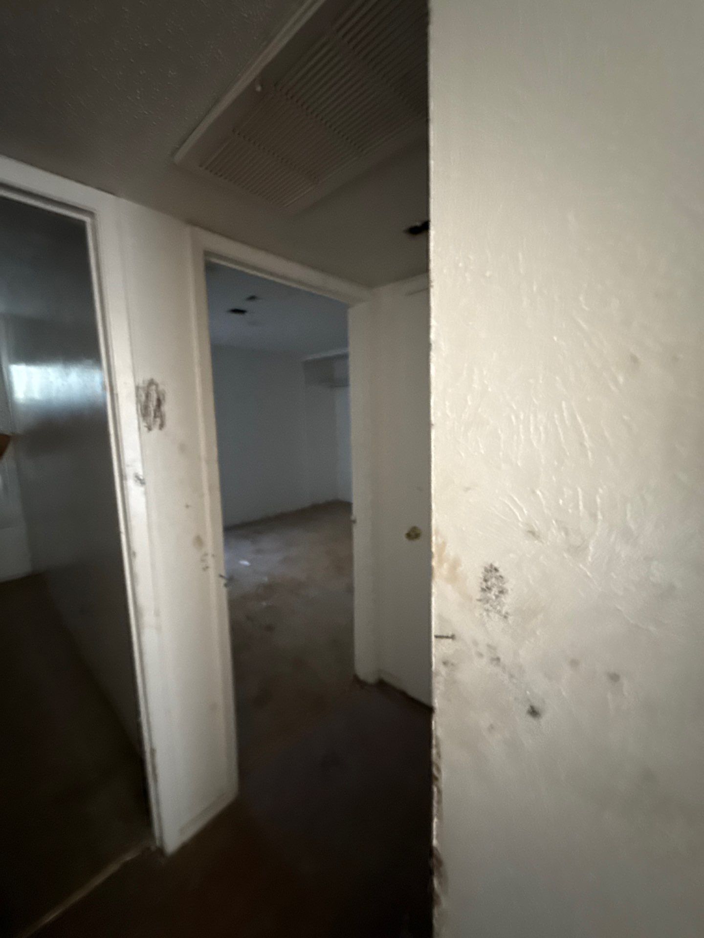 Glen rose by American Builders 