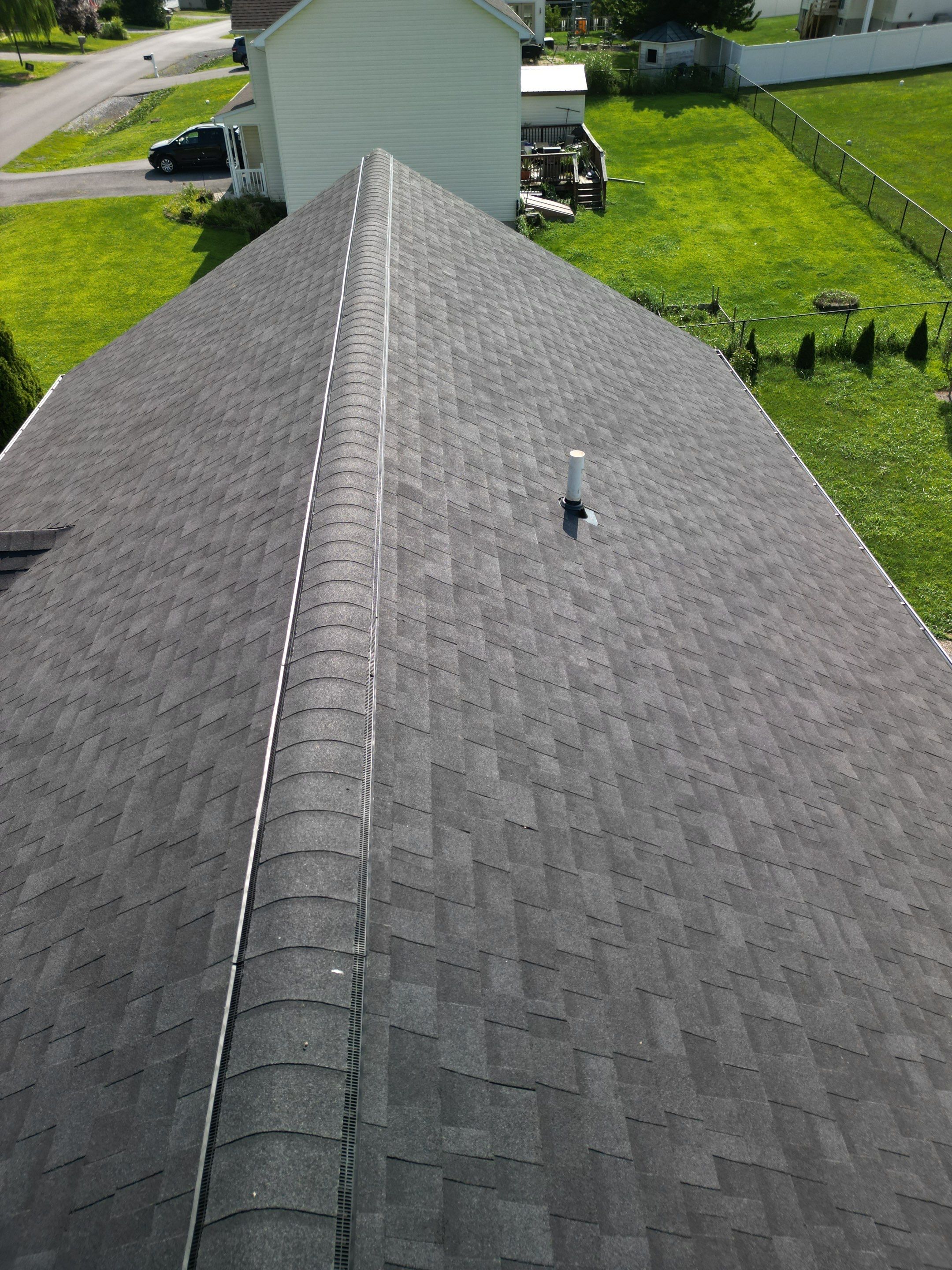 271 North Teal Road, Martinsburg, WV 25405 UNITED STATES by American Custom Contractors