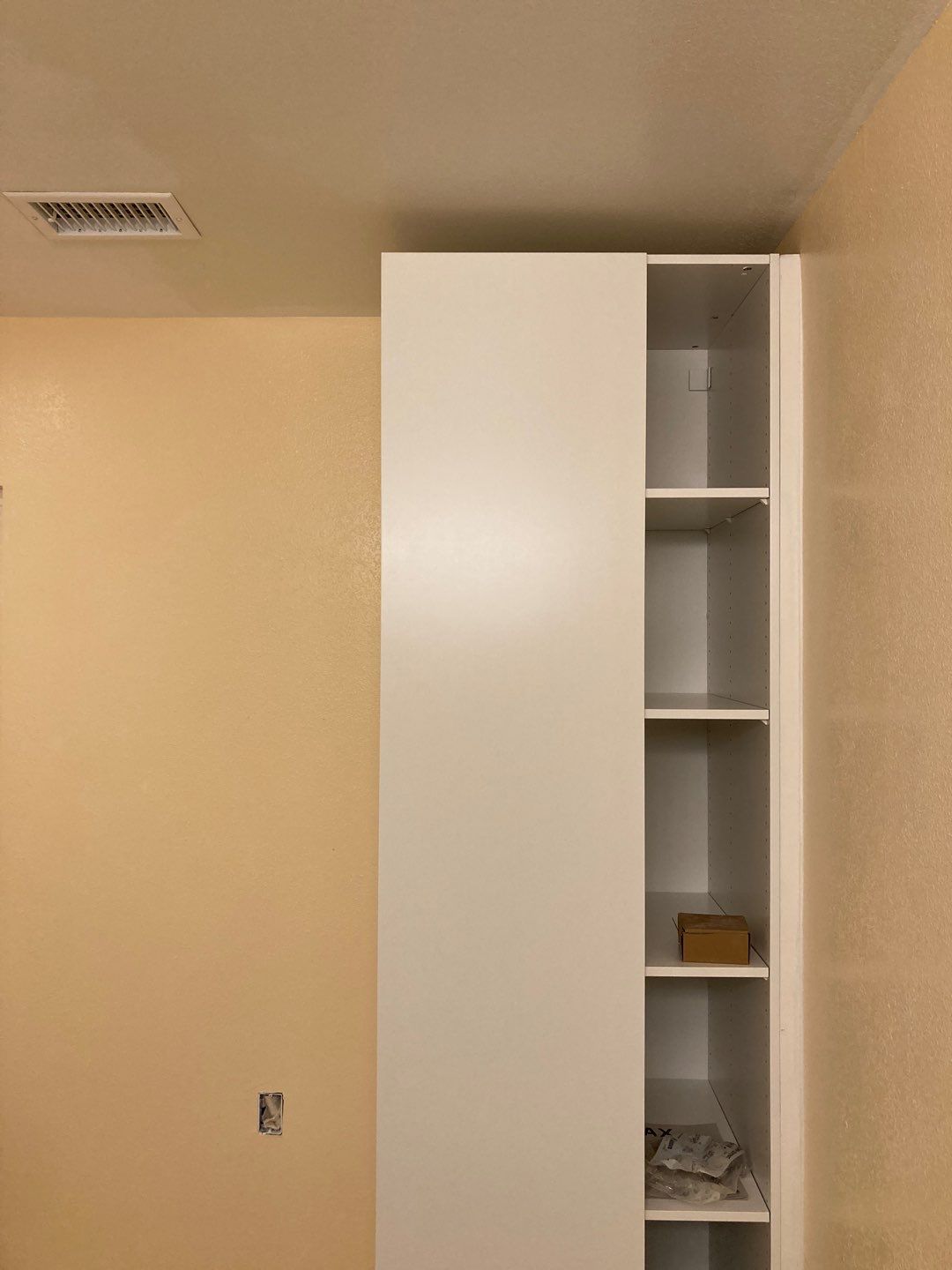 Soft Bathroom Remodel by Andre Handyman