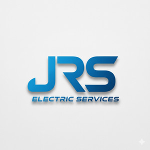 Logo for JRS Electric Services